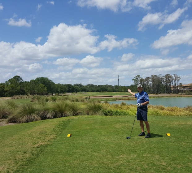 2017-04-13 Eagle Creek Golf Club-Paco-crop
